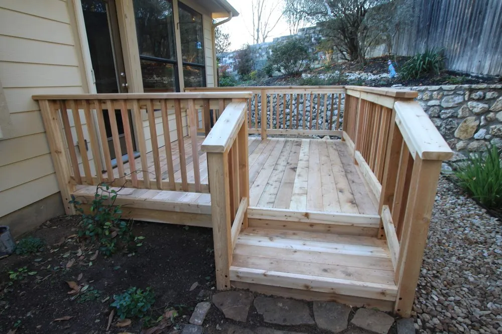 Slide of Cardinal Roofing and Remodeling