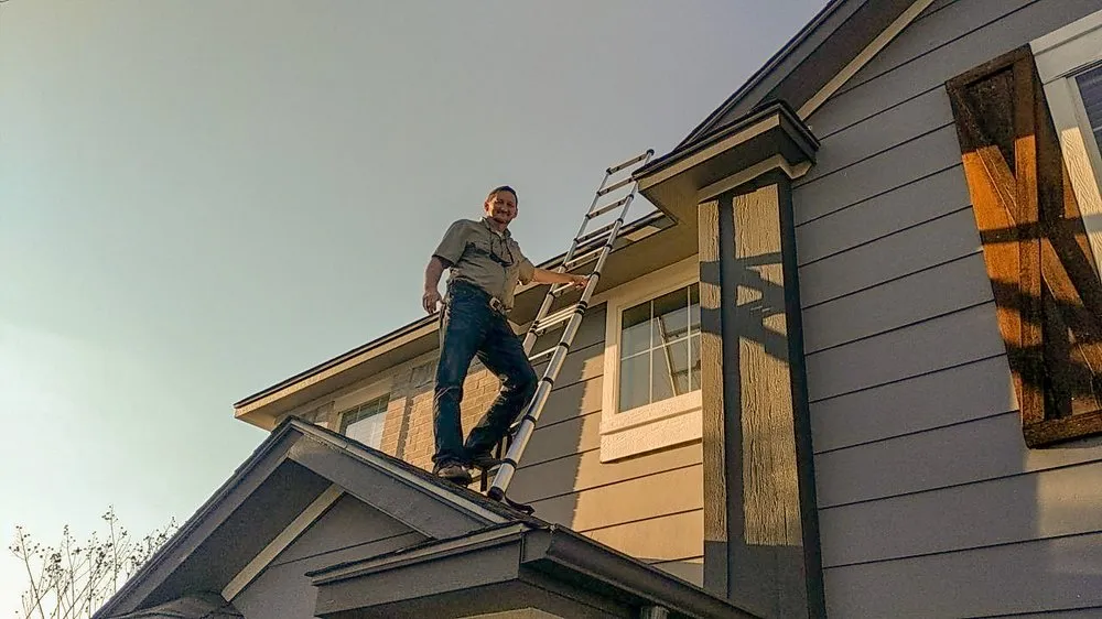 Slide of Cardinal Roofing and Remodeling