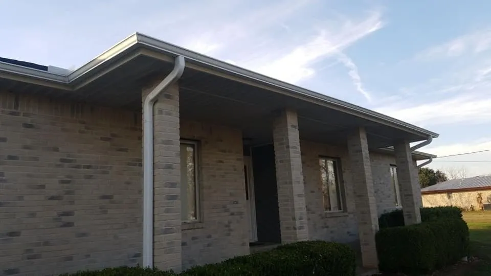 Slide of Cardinal Roofing and Remodeling