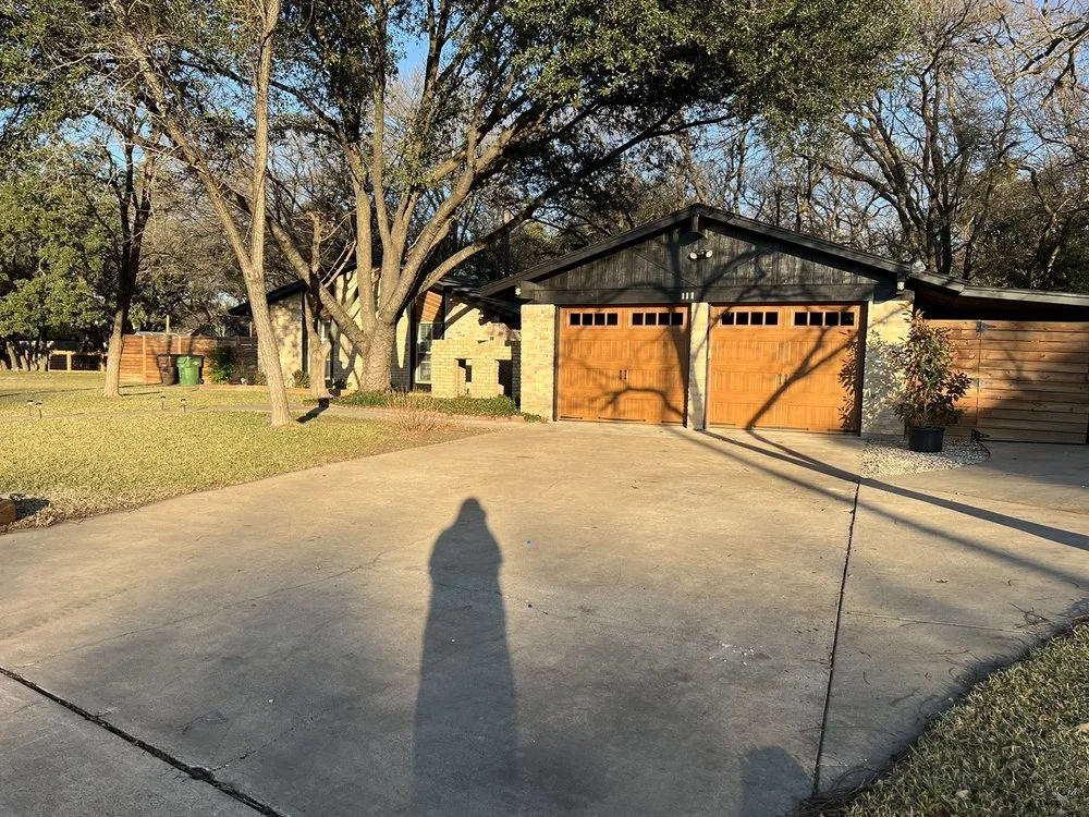 Slide of Cardinal Roofing and Remodeling
