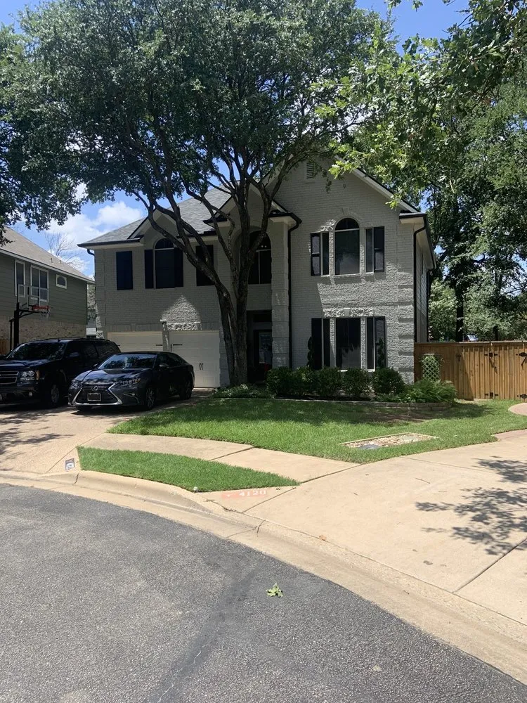 Slide of Cardinal Roofing and Remodeling