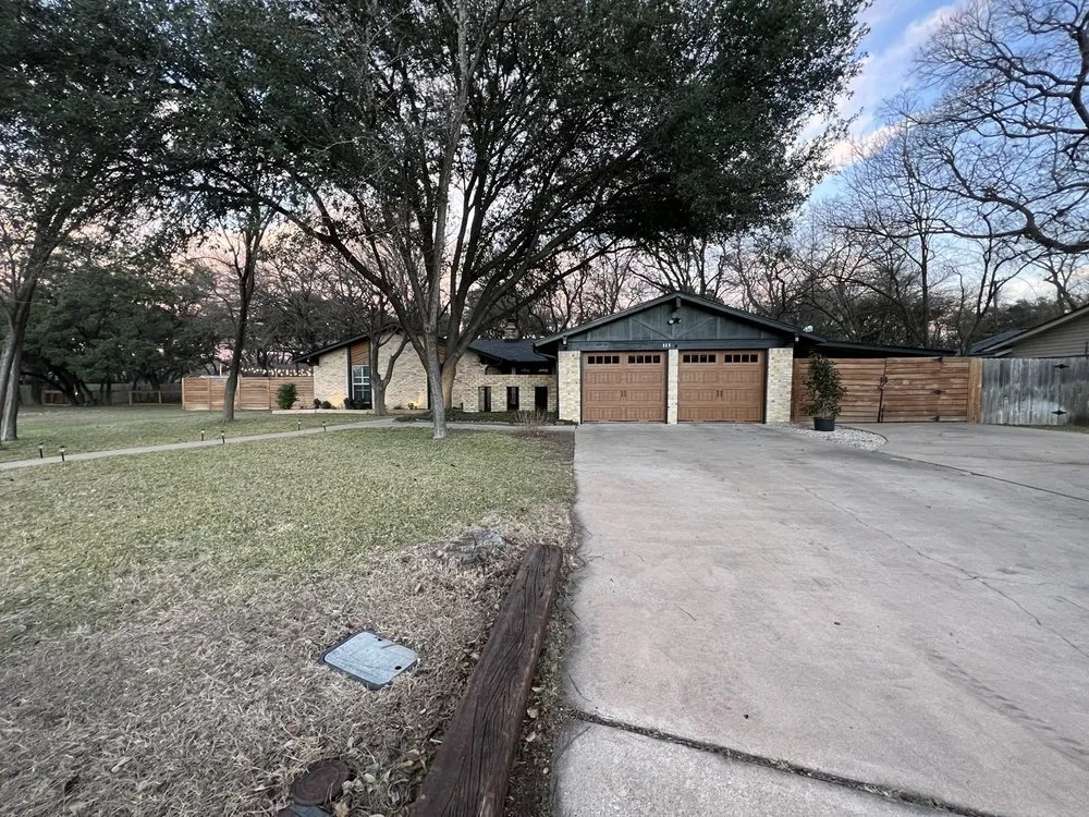 Slide of Cardinal Roofing and Remodeling