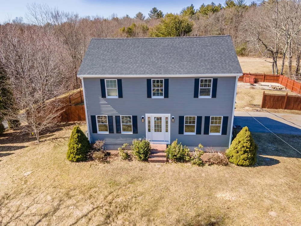 Slide of Cardinal Roofing