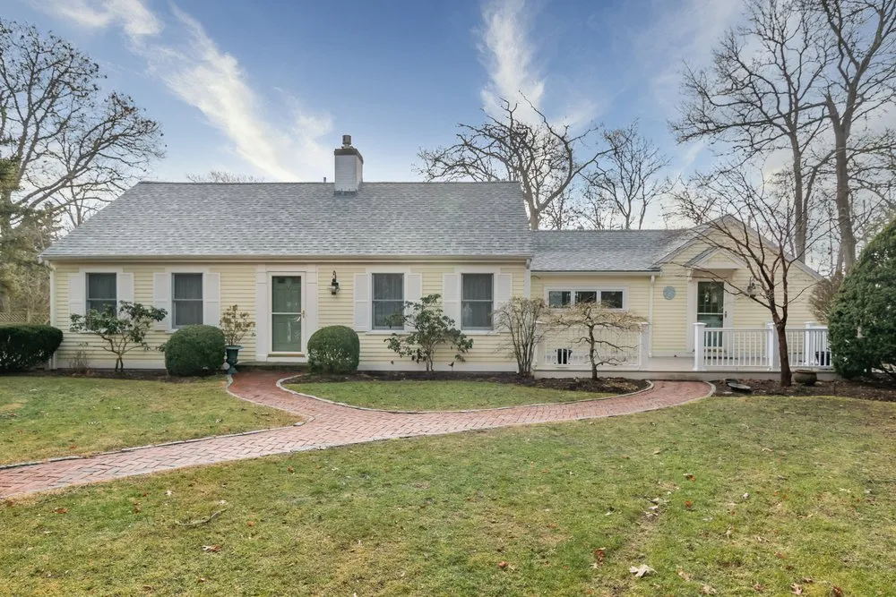 Slide of Cardinal Roofing
