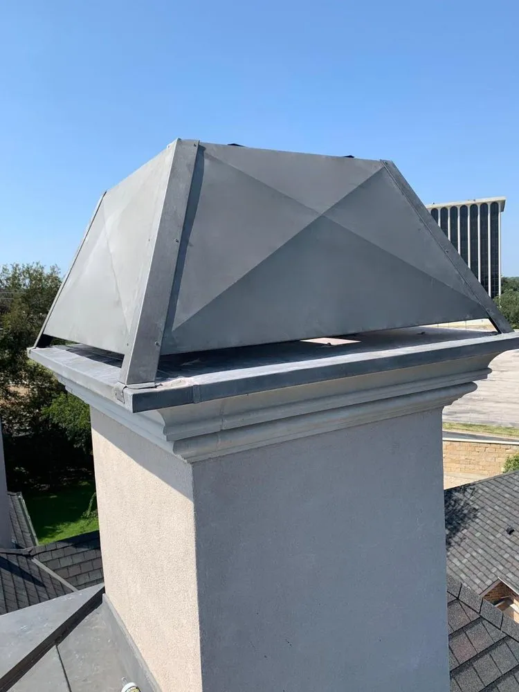 Slide of Cardinale Construction