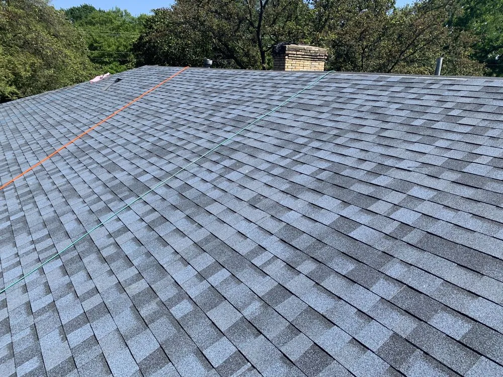 Slide of Cardinale Construction