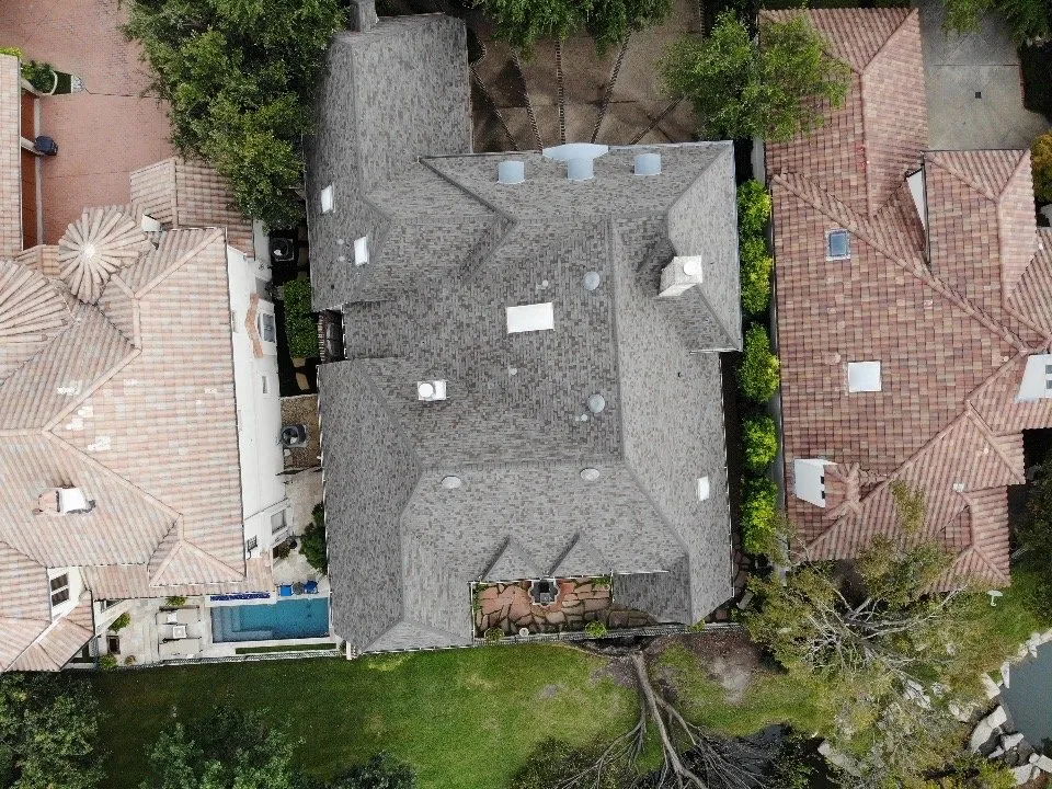 Slide of Cardinale Construction