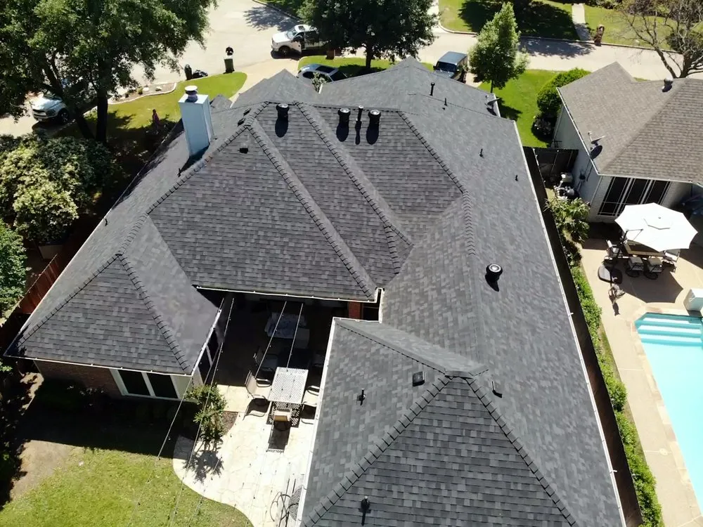 Slide of Cardinale Construction