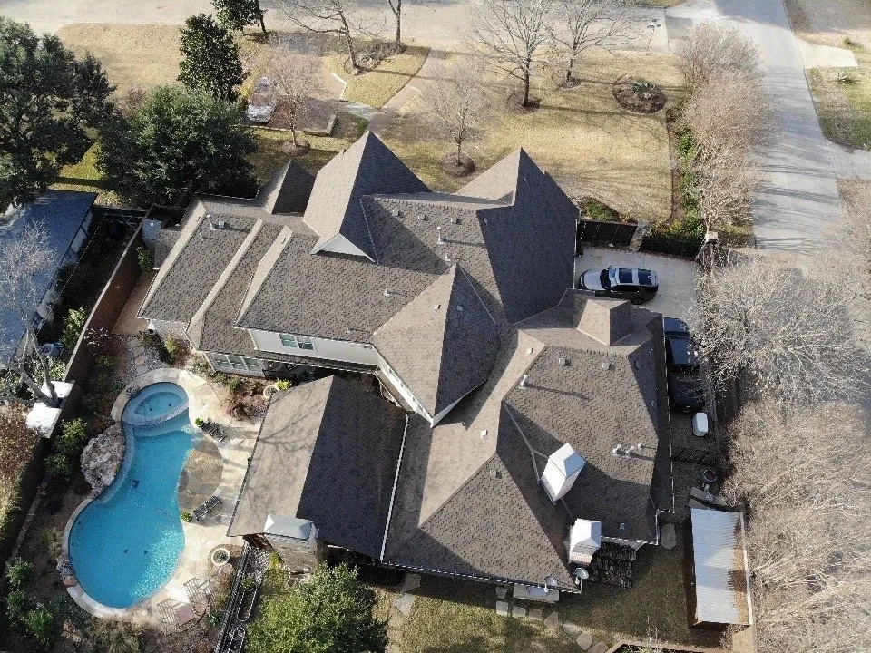 Slide of Cardinale Construction