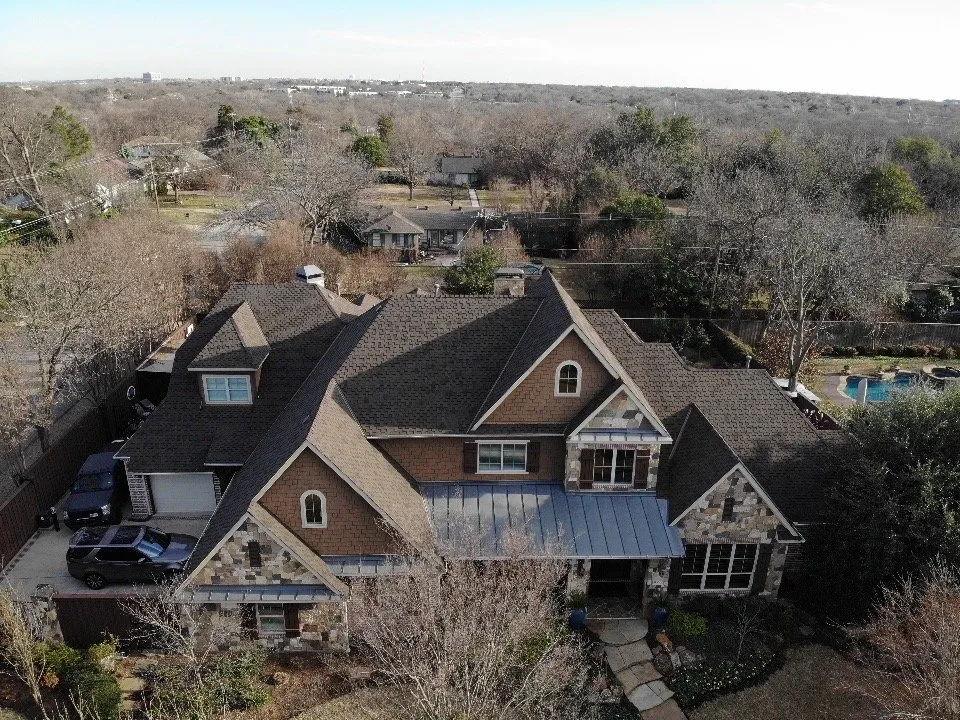 Slide of Cardinale Construction