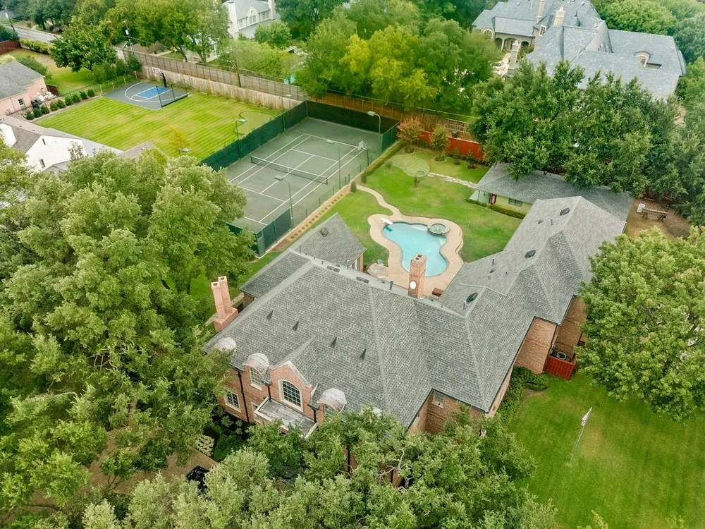 Slide of Cardinale Construction