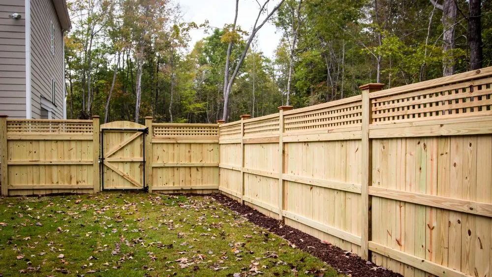 Slide of Cardinale Construction