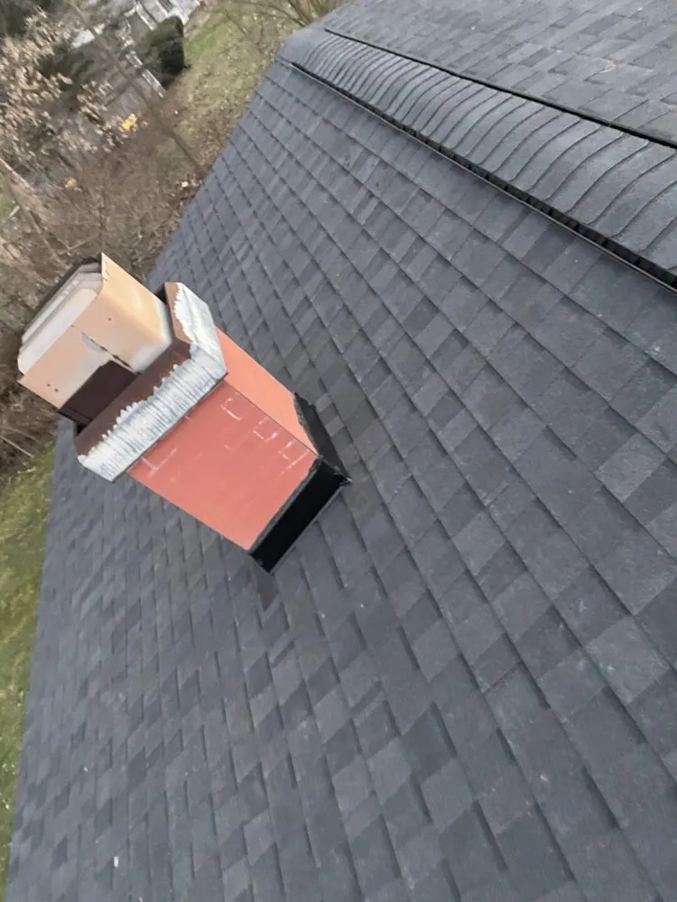 Slide of Cardinals Construction