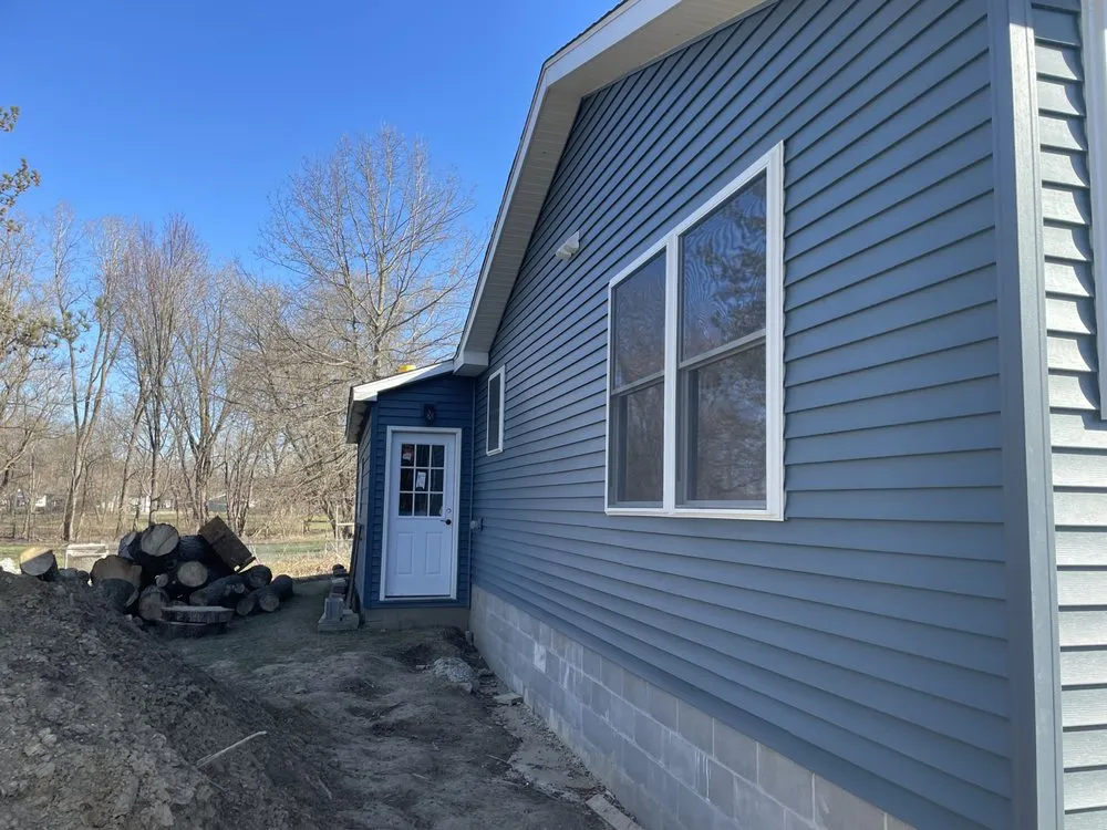 Slide of Cardinals Construction