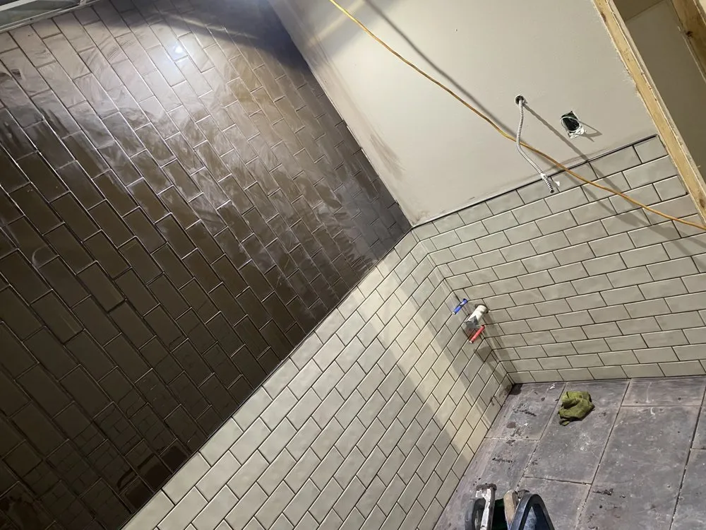 Slide of Cardinals Construction