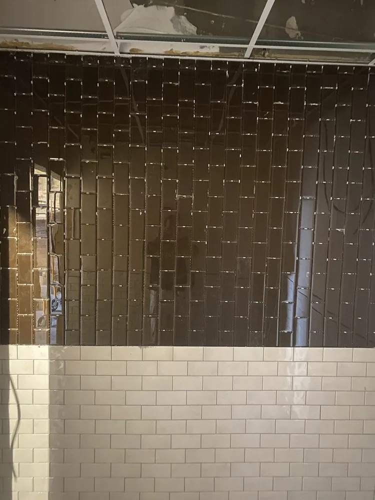 Slide of Cardinals Construction