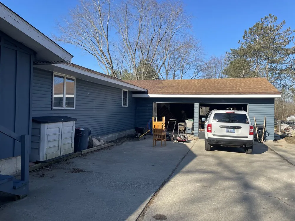 Slide of Cardinals Construction