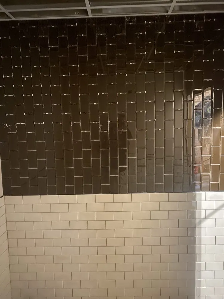 Slide of Cardinals Construction