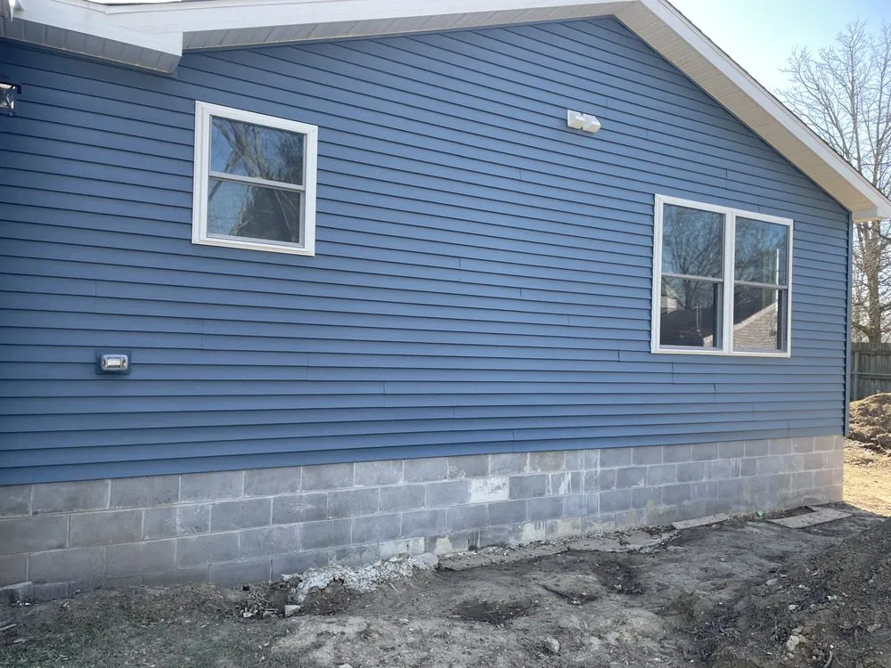 Slide of Cardinals Construction