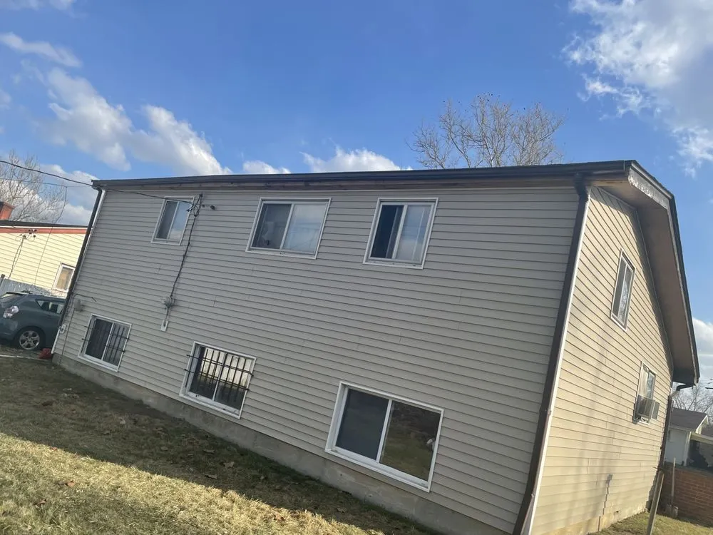 Slide of Cardinals Construction