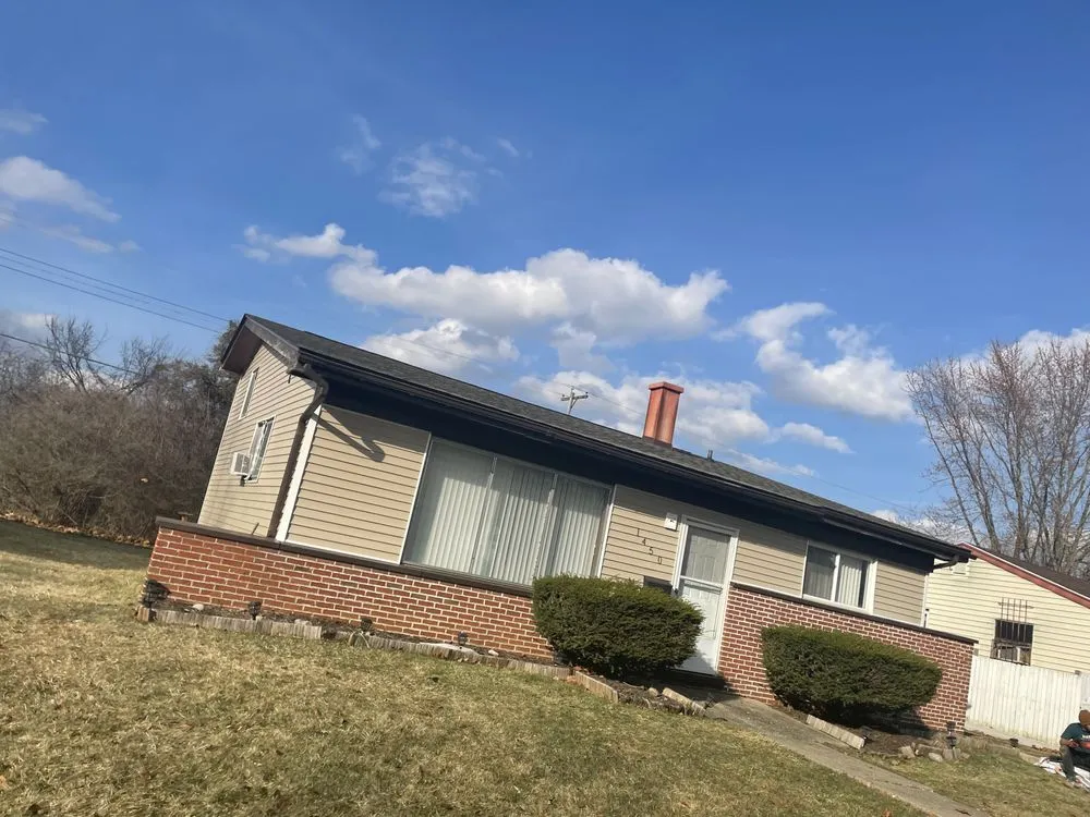 Slide of Cardinals Construction