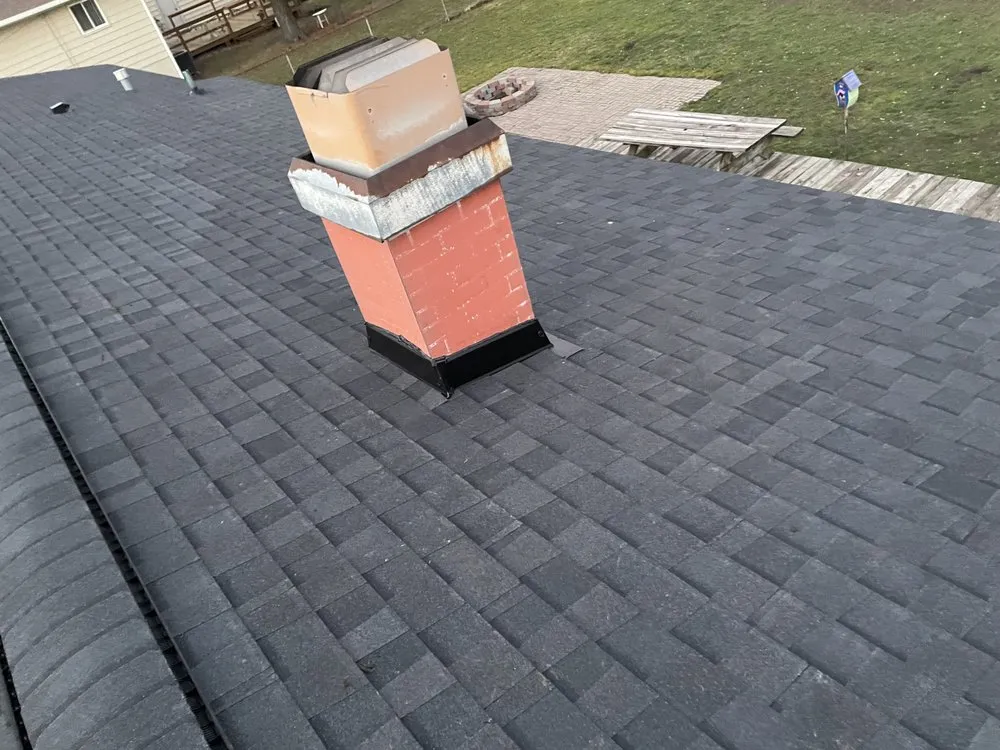 Slide of Cardinals Construction