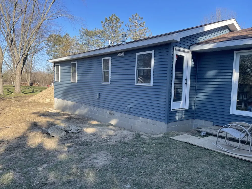 Slide of Cardinals Construction