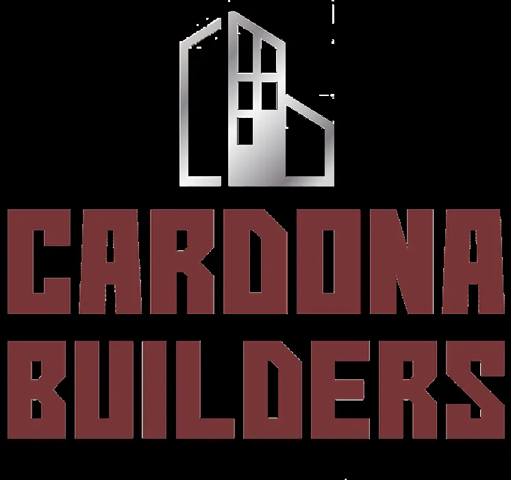Slide of Cardona Builders