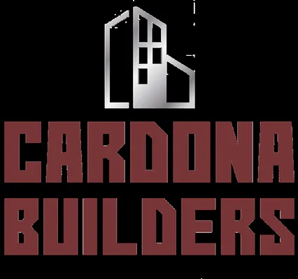 Cardona Builders