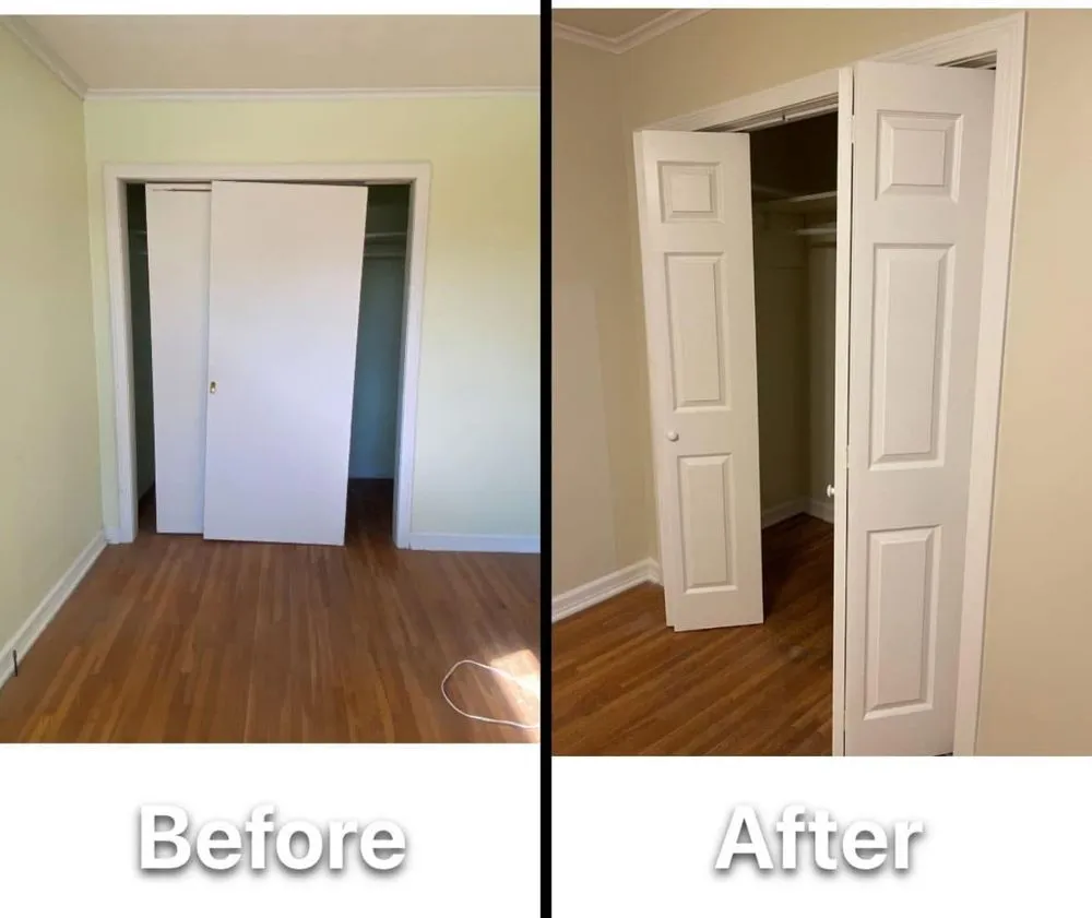 Slide of Cardona Handyman Services