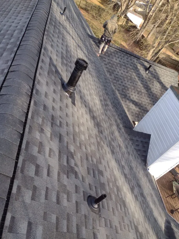 Slide of Cardona Services