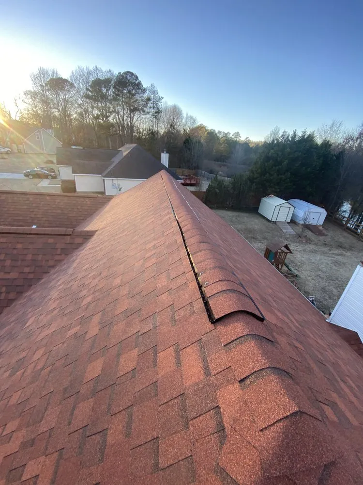 Slide of Cardona Services