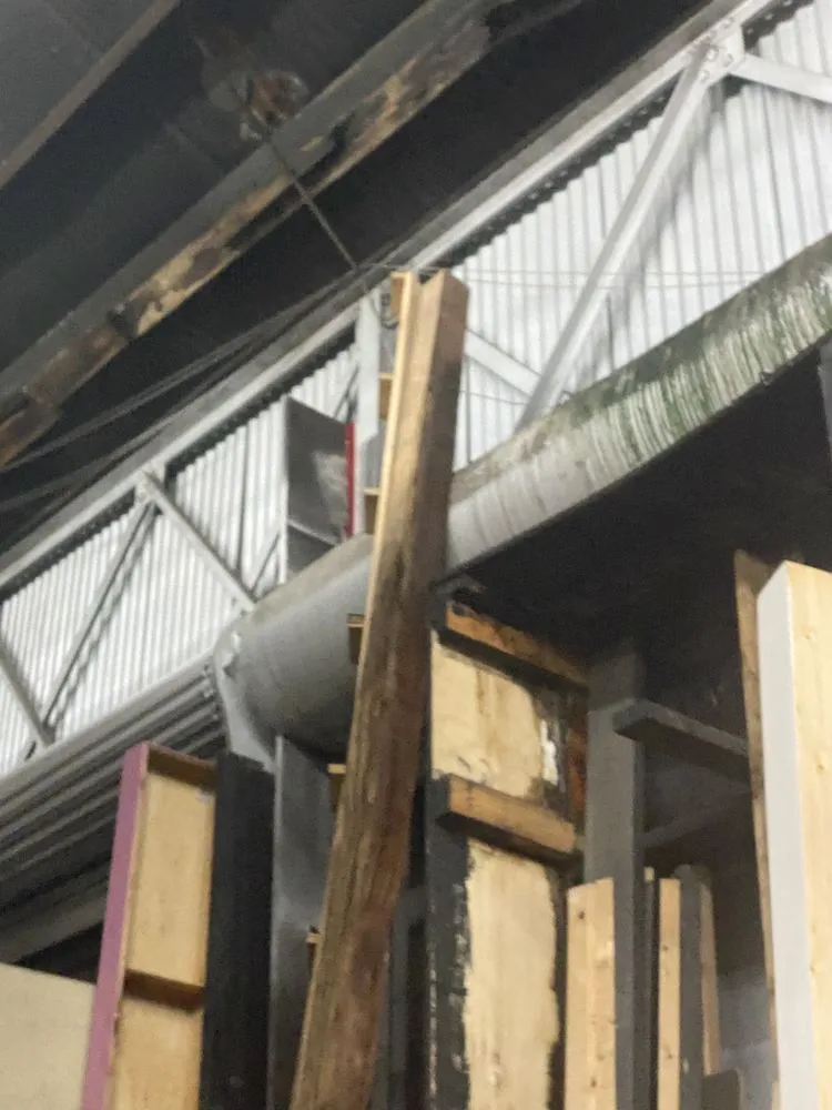 Slide of Cardona Services