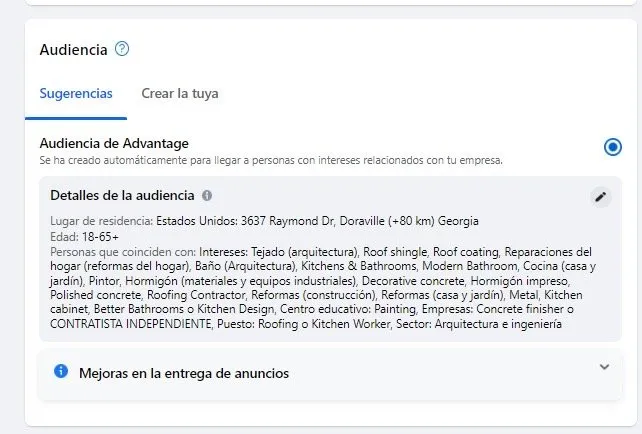 Slide of Cardona Services