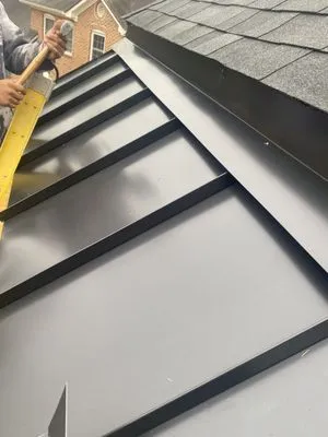 Cardona Services Logo