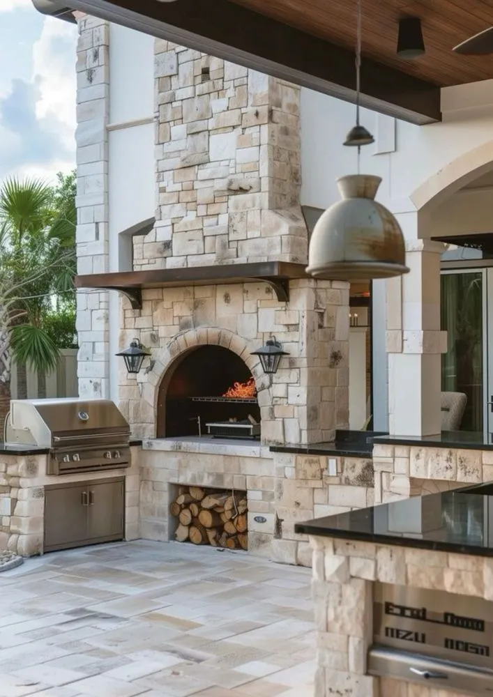 Licensed metal roofing installation near you across Tampa Bay, FL - Cardosa Development