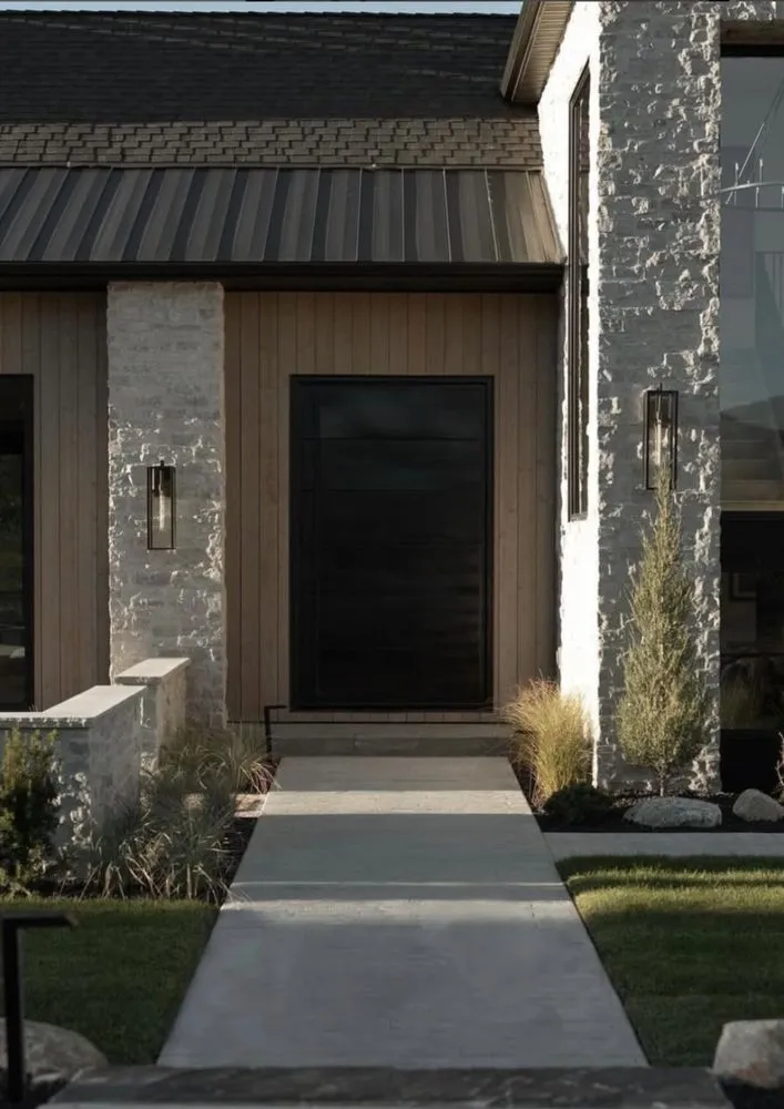 Reliable metal roofing installation in Tampa Bay, FL - Cardosa Development