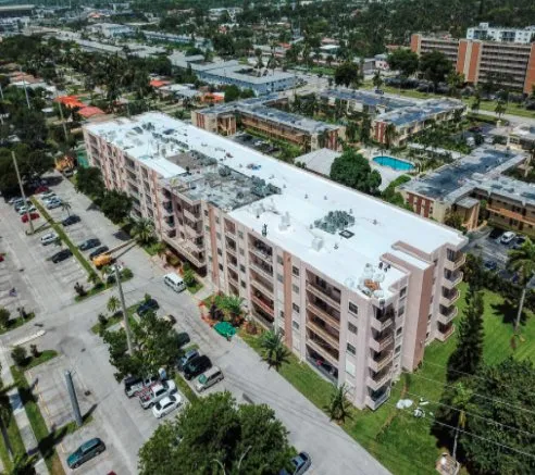 Slide of Care Construction