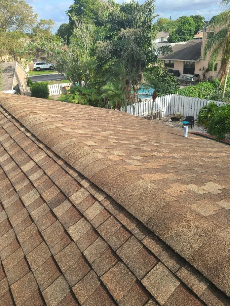 Slide of Care Construction