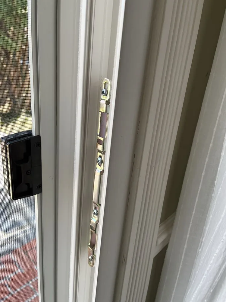 Slide of Care Contracting