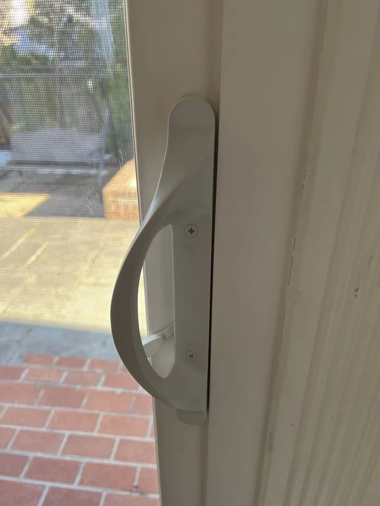 Slide of Care Contracting