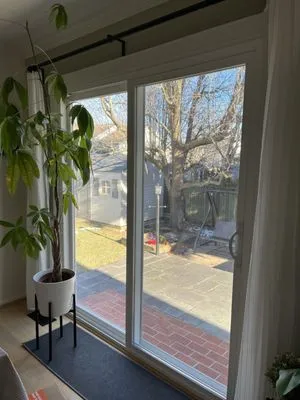 Care Contracting Logo