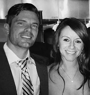 Slide of Care Contracting