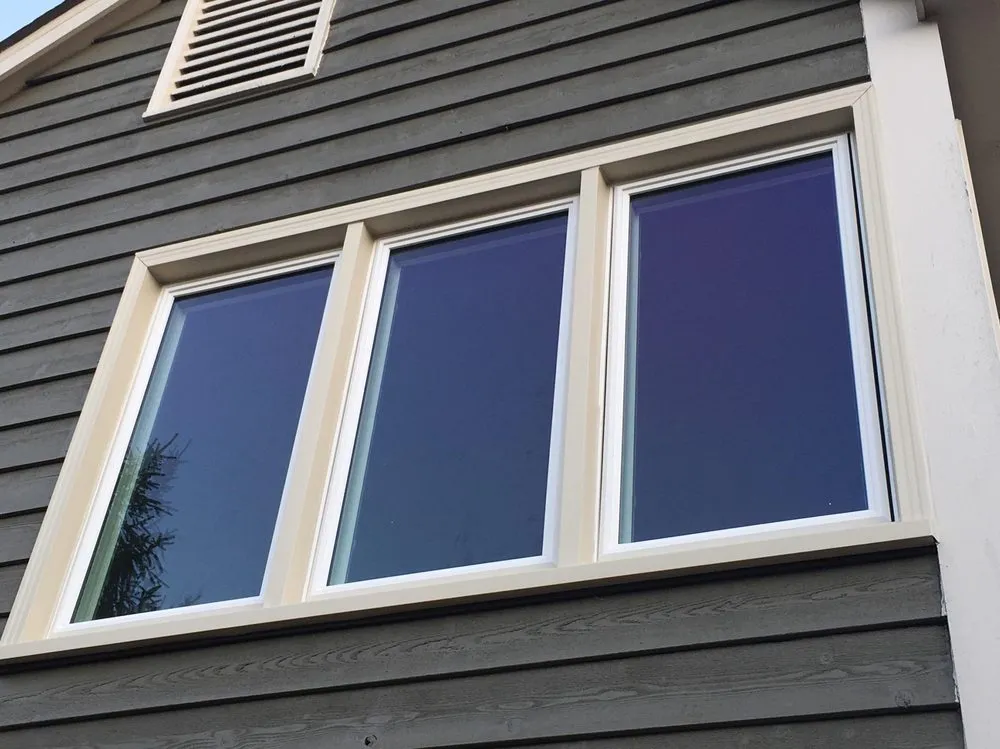 Slide of Care Contracting