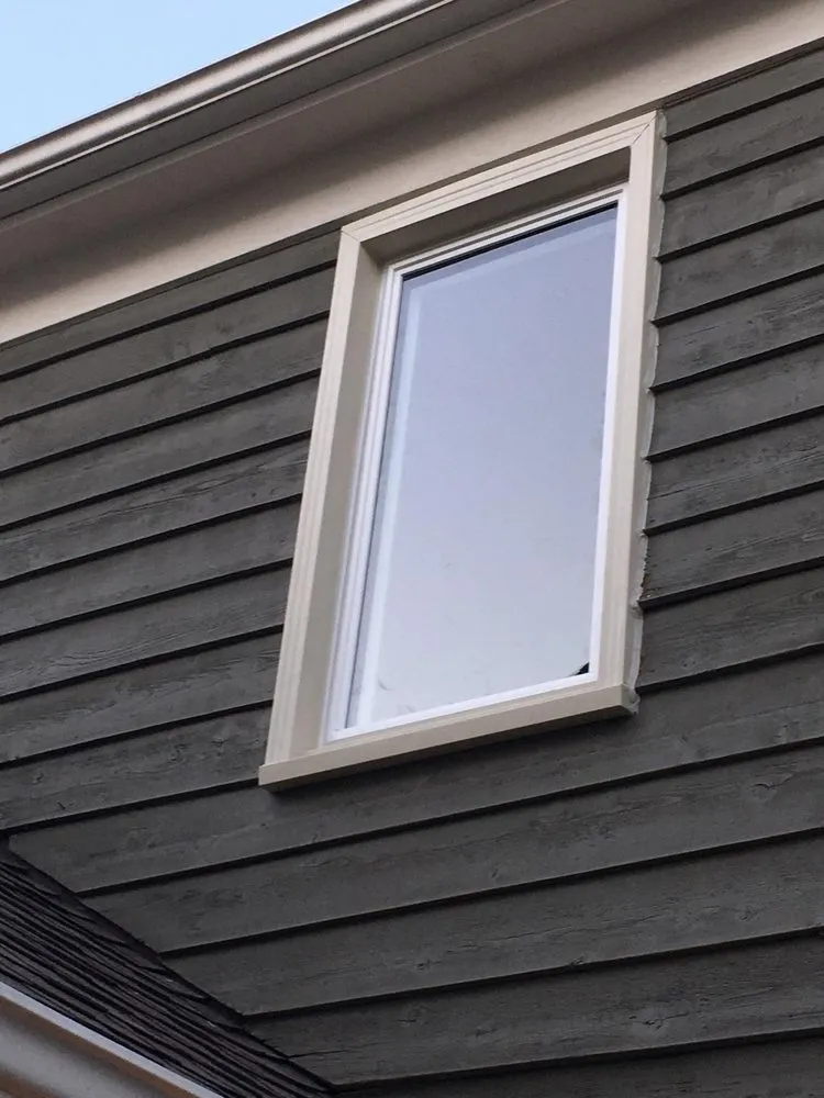 Slide of Care Contracting