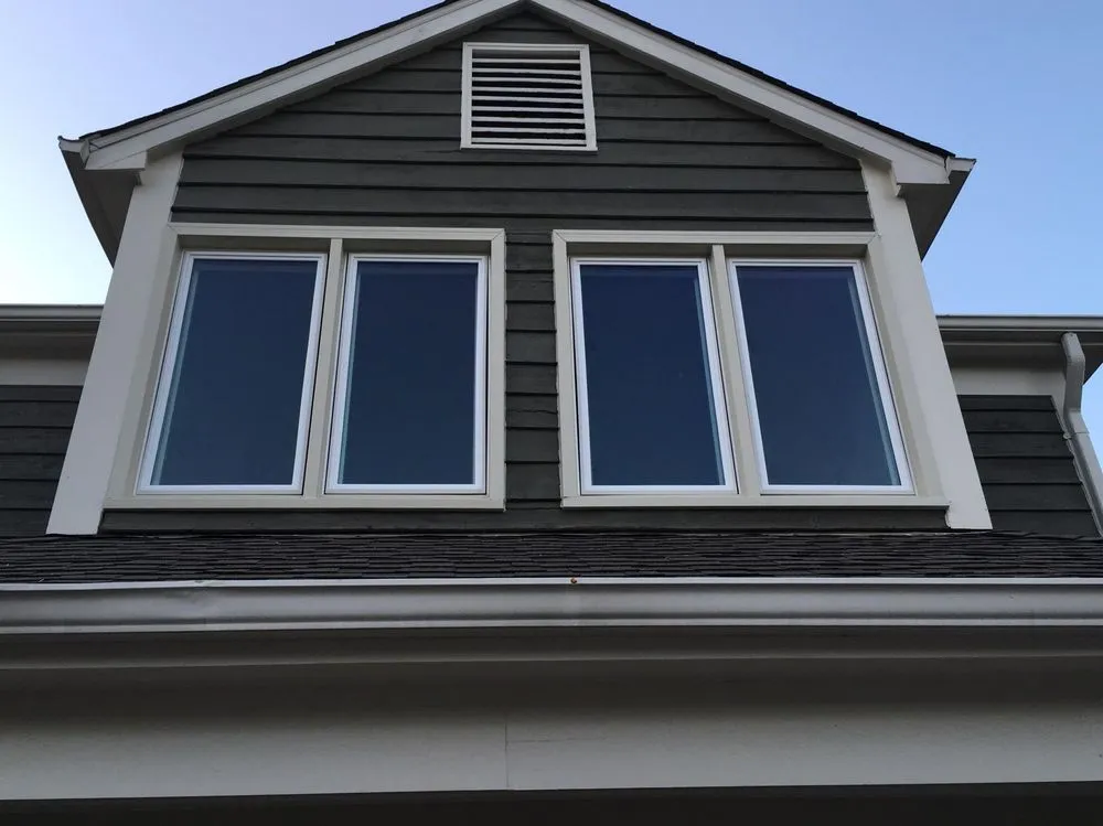 Slide of Care Contracting