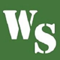 Slide of Care Contracting