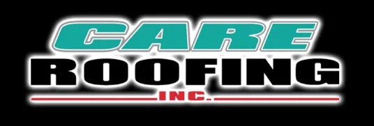 Slide of CARE Roofing