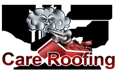 Slide of Care Roofing, Inc