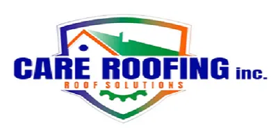 Slide of Care Roofing